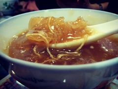 -添發碗仔翅美食