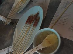 -儒之堂·足道养生SPA影院式(万融城店)