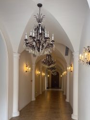 -WAVE SODA摄影工作室