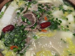 -金陵一哥龙虾(水木秦淮店)