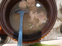 -小菜园新徽菜(江阴万达店)