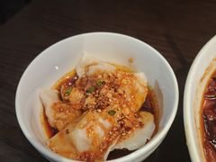-宋·川菜(珠江新城店)