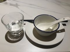 -楚山晓·湖北菜(武汉光谷K11店)