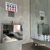版纳差不多7点天菜渐渐暗下来！吹着江风看日落