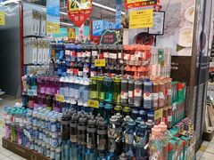 -大润发(王庄店)