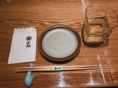 -七福日本料理