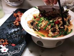 -新发现(苏州中心商场店)