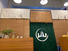 -王守财小山園