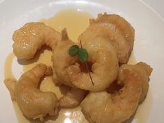 -茉里粤菜(皇姑万象汇店)