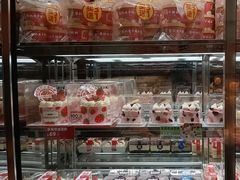 -味多美蛋糕(洋桥店)