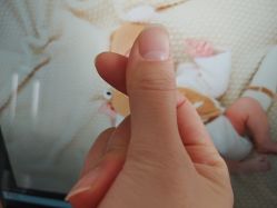 -玛瑞莎孕婴童摄影到家拍
