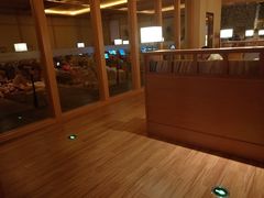 -蓝鲸湾汤泉(包河店)