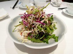 -东富酒家(龙湖西溪天街店)