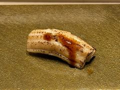-鮨一日本料理(大中华店)