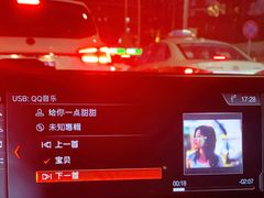 -首都医科大学附属北京潞河医院