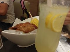 -大家乐(广州荔湾领展广场店)