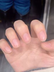 -Mei酱の店美甲美睫
