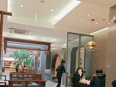 -高玛纳驴肉火烧(河间店)