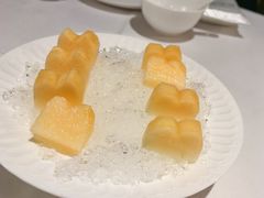 -南麓·浙里(外滩店)