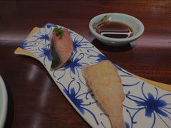 -加奈日本料理