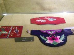 iphone_upload_pic-上海纺织博物馆
