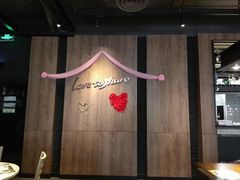 -必胜客(八一店)