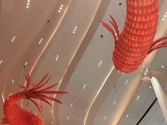 -食通天·寰宇集(杭州万象城店)