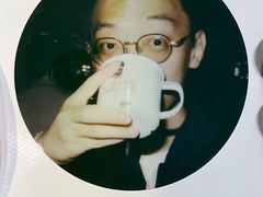 -The Drinkery (瑞金店)