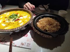 门面-花千醉(新街口店)