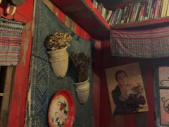 -房子红了鱼豆花重庆老火锅(广厦学院店)