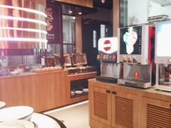 -比格比萨自助(延庆万达广场店)