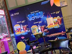 -万达影城 (甘井子万达广场IMAX店)