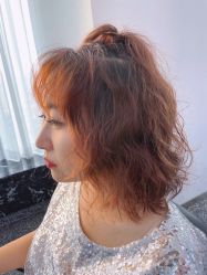 点击看大图 -纤手艺人