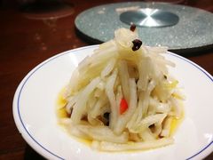 -大牌大·传统杭帮菜(湖滨店)
