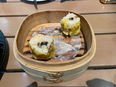 -陶陶居酒家(新天地店)