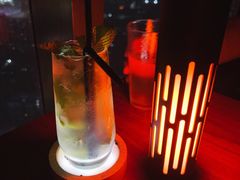 -River Bar酒吧(通州万达店)