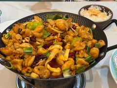 -湘仔肥肠(煤机街店)