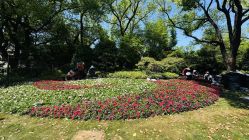 -虹桥迎宾馆·宴会厅