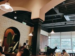 -三猫黑鱼花(南大店)
