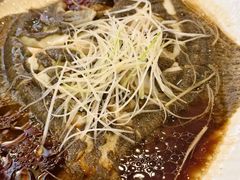 多宝鱼-渔家乐小海鲜(皇姑店)