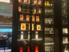 -湘上湘(正大中心总店)