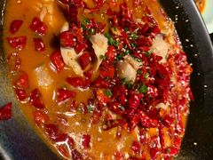 -嘉禾·悦享餐厅(八方汇店)