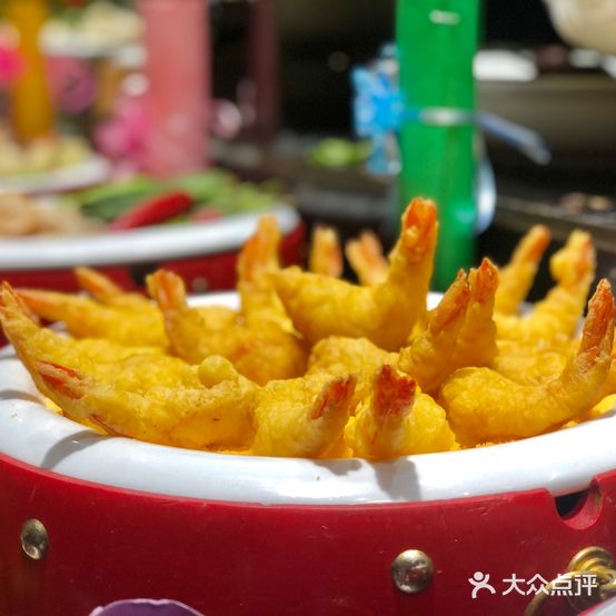 芙蓉小镇(文化南路店)