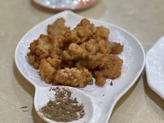 -黑石礁酒楼·海鲜(黑石礁店)
