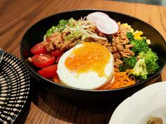 -FUNFUN有饭花园聚会餐厅
