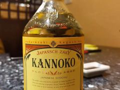-蘭·日本料理铁板烧(碧云路店)