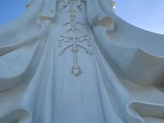 -三亚南山文化旅游区