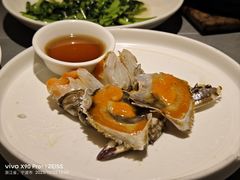 -阿毛饭店首店·宁波老字号(文化广场店)
