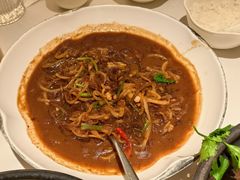 -茉里粤菜(皇姑万象汇店)