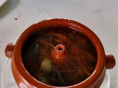-云里小坐·海泉湾·团建·宴席·下午茶(金堂海泉湾店)